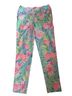 Lilly Pulitzer Active Pants Size 4 - photo 1