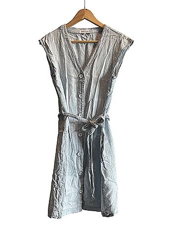 Bella Dahl Casual Dress (view 2)