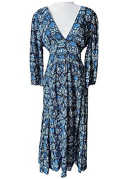 Caroline Constas Women's Dresses On Sale Up To 90% Off Retail | ThredUp Caroline Constas Women's Dresses On Sale Up To 90% Off Retail | ThredUp