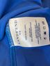 Lands' End Tropical Blue Pink Swimsuit Top Size 14 - photo 3