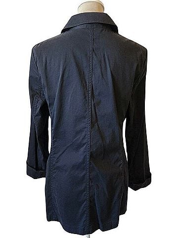 J.Jill Blazer (view 2)