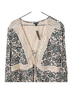 Torrid Casual Dress (view 2)