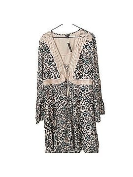Torrid Casual Dress (view 1)
