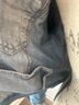J.Crew 100% Cotton Blue Denim Jacket Size XS - photo 8