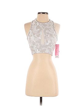 Betsey Johnson Bodysuit