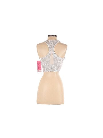 Betsey Johnson Bodysuit (view 2)