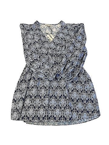 Anthropologie Celina Moon Casual Dress (view 1)