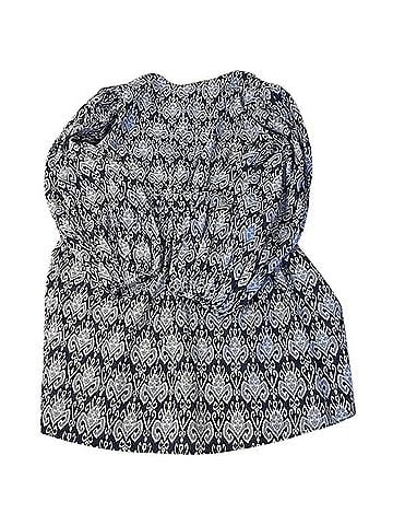 Anthropologie Celina Moon Casual Dress (view 2)