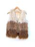 Mother Multi Color Jacket Size XS - photo 5