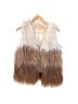 Mother Multi Color Jacket Size XS - photo 1