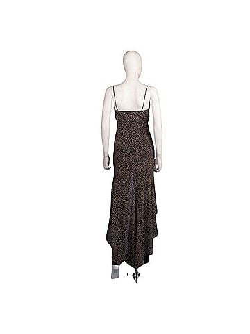 Barami Jumpsuit (view 2)