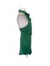 Elliatt Green Cocktail Dress Size XS - photo 4