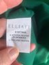 Elliatt Green Cocktail Dress Size XS - photo 7