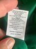 Elliatt Green Cocktail Dress Size XS - photo 8