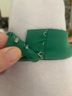 Elliatt Green Cocktail Dress Size XS - photo 5