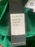 Elliatt Green Cocktail Dress Size XS - photo 6