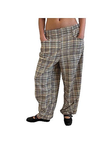 Free People Turning Point Casual Pants (view 1)