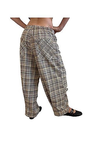 Free People Turning Point Casual Pants (view 2)