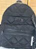 Steve Madden Solid Black Backpack One size - photo 4