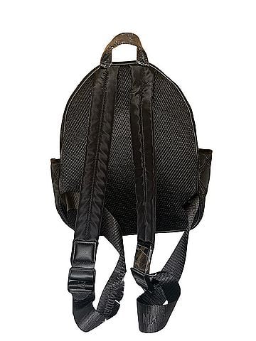 Steve Madden Backpack (view 2)