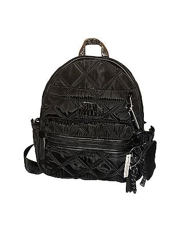 Steve Madden Backpack (view 1)