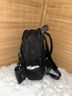 Steve Madden Solid Black Backpack One size - photo 10