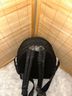 Steve Madden Solid Black Backpack One size - photo 5