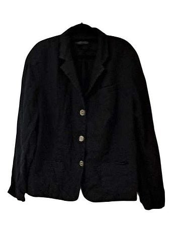 Ralph Lauren Lauren Ralph lauren Blazer (view 1)