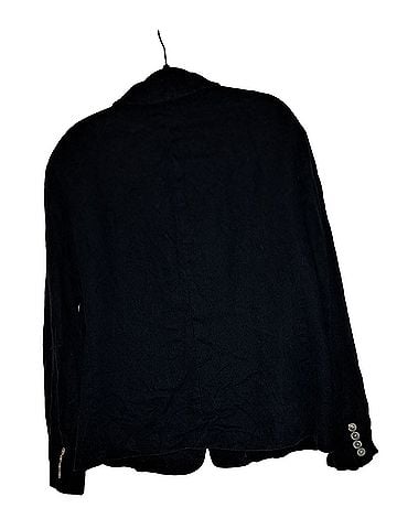 Ralph Lauren Lauren Ralph lauren Blazer (view 2)