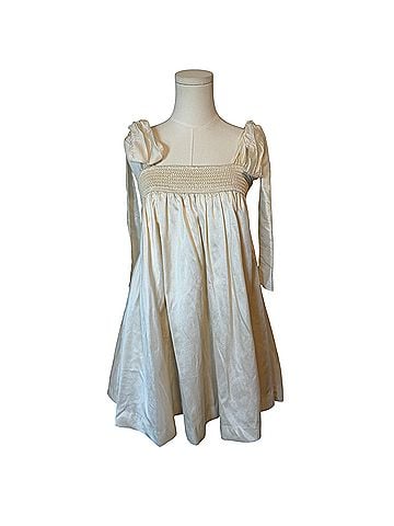 Hutch Cocktail Dress (view 2)