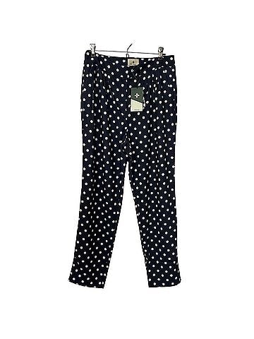 Tuckernuck Casual Pants (view 1)