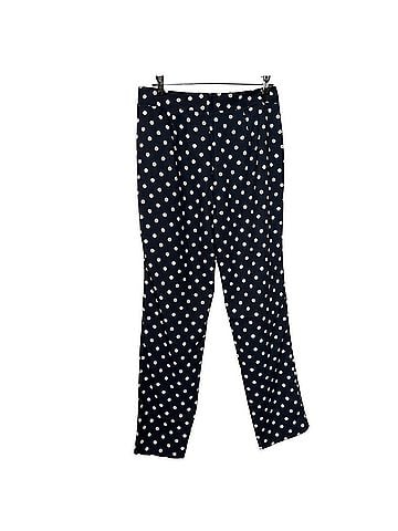 Tuckernuck Casual Pants (view 2)