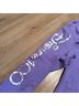 Disney Purple Casual Pants Size XXL - photo 9