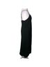 SPANX Black Cocktail Dress Size M - photo 4