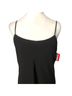 SPANX Black Cocktail Dress Size M - photo 2