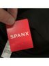 SPANX Black Cocktail Dress Size M - photo 6