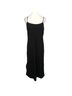 SPANX Black Cocktail Dress Size M - photo 1