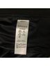 SPANX Black Cocktail Dress Size M - photo 8
