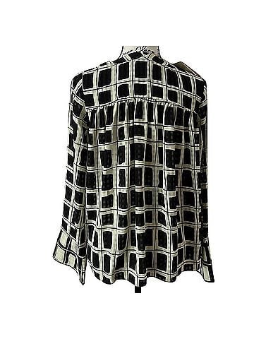 STINE GOYA Long Sleeve Blouse (view 2)