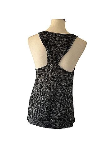 Rag & Bone/JEAN Sleeveless Top (view 2)