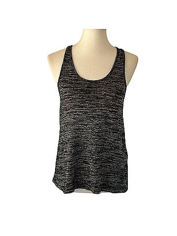 Rag & Bone/JEAN Sleeveless Top (view 1)