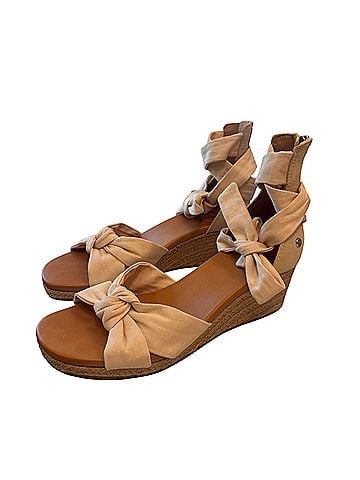 Ugg Wedges (view 2)