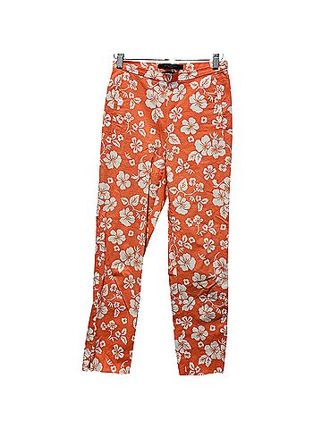 maxmara Casual Pants (view 1)
