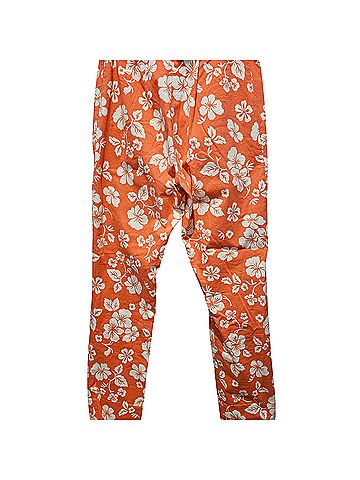 maxmara Casual Pants (view 2)