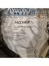 Mother Blue Casual Pants Size 25 waist - photo 3