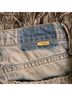 Mother Blue Casual Pants Size 25 waist - photo 5