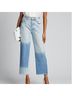 Mother Blue Casual Pants Size 25 waist - photo 11