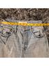 Mother Blue Casual Pants Size 25 waist - photo 8