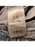 Mother Blue Casual Pants Size 25 waist - photo 6