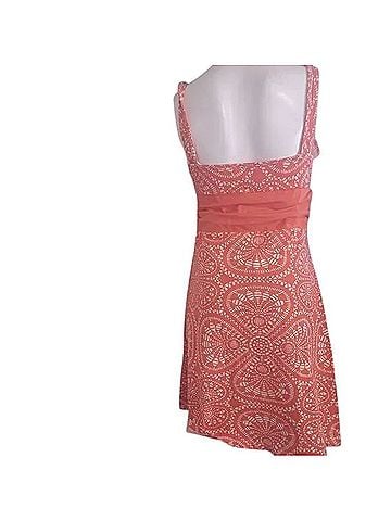 Patagonia Casual Dress (view 2)